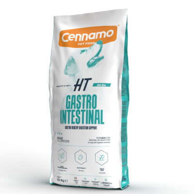 HT Diet Gastrointestinal 10 kg
