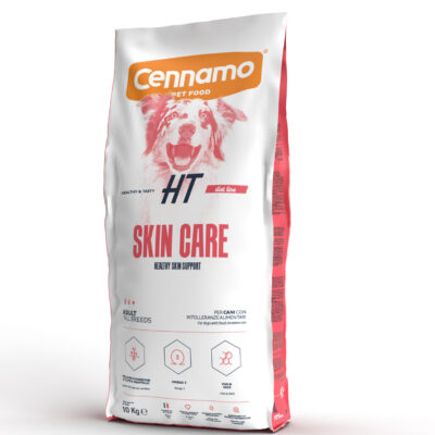 HT Diet Skin Care 10 kg