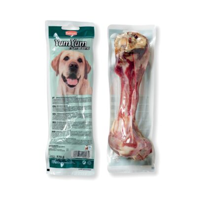 Osso di Prosciutto Yum Yum