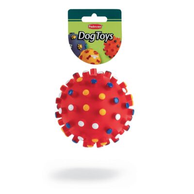 Palla Punte Grosse 6,5 cm