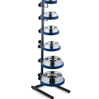 DISPLAY PER CIOTOLE antiscivolo